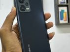 Xiaomi Redmi Note 12 5G 8GB 256GB (Used)