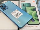 Xiaomi Redmi Note 12 5G (New)