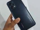 Xiaomi Redmi Note 12 5G (Used)