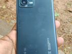 Xiaomi Redmi Note 12 5G (Used)