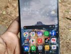 Xiaomi Redmi Note 12 5G (Used)