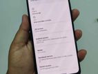 Xiaomi Redmi Note 12 5G (Used)
