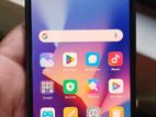 Xiaomi Redmi Note 12 5g (Used)