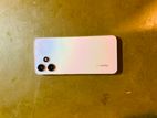 Xiaomi Redmi Note 12 5G (Used)