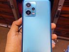Xiaomi Redmi Note 12 5G (Used)