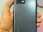 Xiaomi Redmi Note 12 5G (Used)