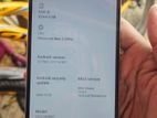 Xiaomi Redmi Note 12 5G (Used)
