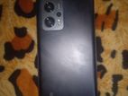 Xiaomi Redmi Note 12 5G for Parts (Used)