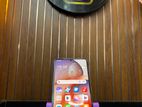 Xiaomi Redmi Note 12 5G (Used)