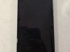Xiaomi Redmi Note 12 5G (Used)