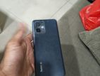 Xiaomi Redmi Note 12 5G (Used)