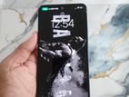 Xiaomi Redmi Note 12 5g (Used)