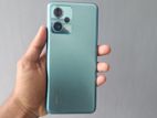 Xiaomi Redmi Note 12 5G 6GB/128GB (Used)