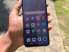 Xiaomi Redmi Note 12 5G (Used)