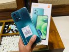 Xiaomi Redmi Note 12 5G (Used)