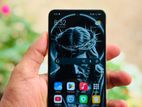 Xiaomi Redmi Note 12 5G (Used)
