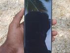 Xiaomi Redmi Note 12 5G (Used)