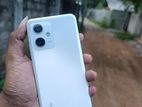 Xiaomi Redmi Note 12 5G (Used)