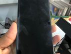 Xiaomi Redmi Note 12 5G (Used)