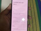 Xiaomi Redmi Note 12 5G (Used)