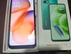 Xiaomi Redmi Note 12 5G (Used)