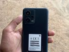 Xiaomi Redmi Note 12 (Used)