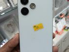 Xiaomi Redmi Note 12 5G (Used)