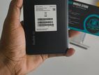 Xiaomi Redmi Note 12 5G (Used)