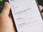 Xiaomi redmi note 12 5g (Used)