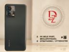 Xiaomi Redmi Note 12 5G(6GB/128GB) (Used)