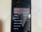 Xiaomi Redmi Note 12 6/128GB (Used)