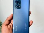 Xiaomi Redmi Note 12 6/128 (New)