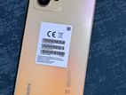 Xiaomi Redmi Note 12 6/128 (Used)