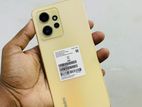 Xiaomi Redmi Note 12 6/64GB (Used)