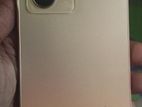 Xiaomi Redmi Note 12 6GB 128GB (Used)