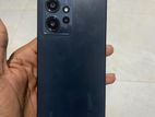 Xiaomi Redmi Note 12 6 GB+128GB (Used)