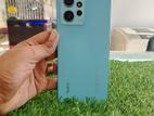 Xiaomi Redmi Note 12 6+2GB 128GB (Used)