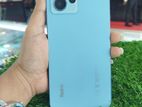 Xiaomi Redmi Note 12 6+2GB/128GB (Used)