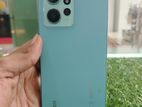 Xiaomi Redmi Note 12 6+2GB 128GB (Used)