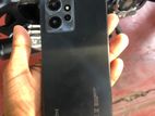 Xiaomi Redmi Note 12 6+2GB 128GB (Used)