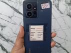 Xiaomi Redmi Note 12 6+2GB 64GB (Used)