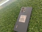 Xiaomi Redmi Note 12 64GB (Used)