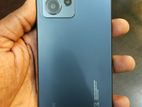 Xiaomi Redmi Note 12 6+6 GB 128GB (Used)