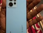 Xiaomi Redmi Note 12 6GB 128GB (Used)