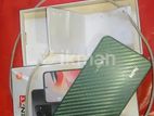 Xiaomi Redmi Note 12 6GB 128GB (Used)