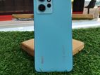 Xiaomi Redmi Note 12 6GB 128GB (Used)