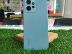 Xiaomi Redmi Note 12 6GB 128GB (Used)