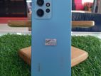 Xiaomi Redmi Note 12 / 6GB/128GB (Used)