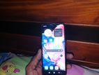 Xiaomi Redmi Note 12 6GB 128GB (Used)