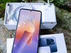 Xiaomi Redmi Note 12 6GB 128GB (Used)